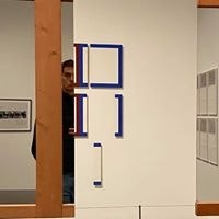 Николай Колосков