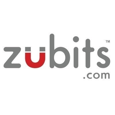 zubits