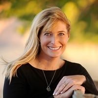 Faith Deeter Macomber