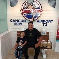 Edisson Abdul Quiroga Ruiz