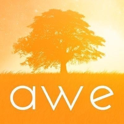 AWE 