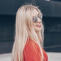 Катя Емельяненко