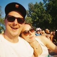 Louiseyanna Moyleybum