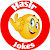 Hasir Jokes