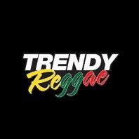 TrendyReggae.Com