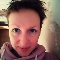 Rachel Morgan-Trimmer