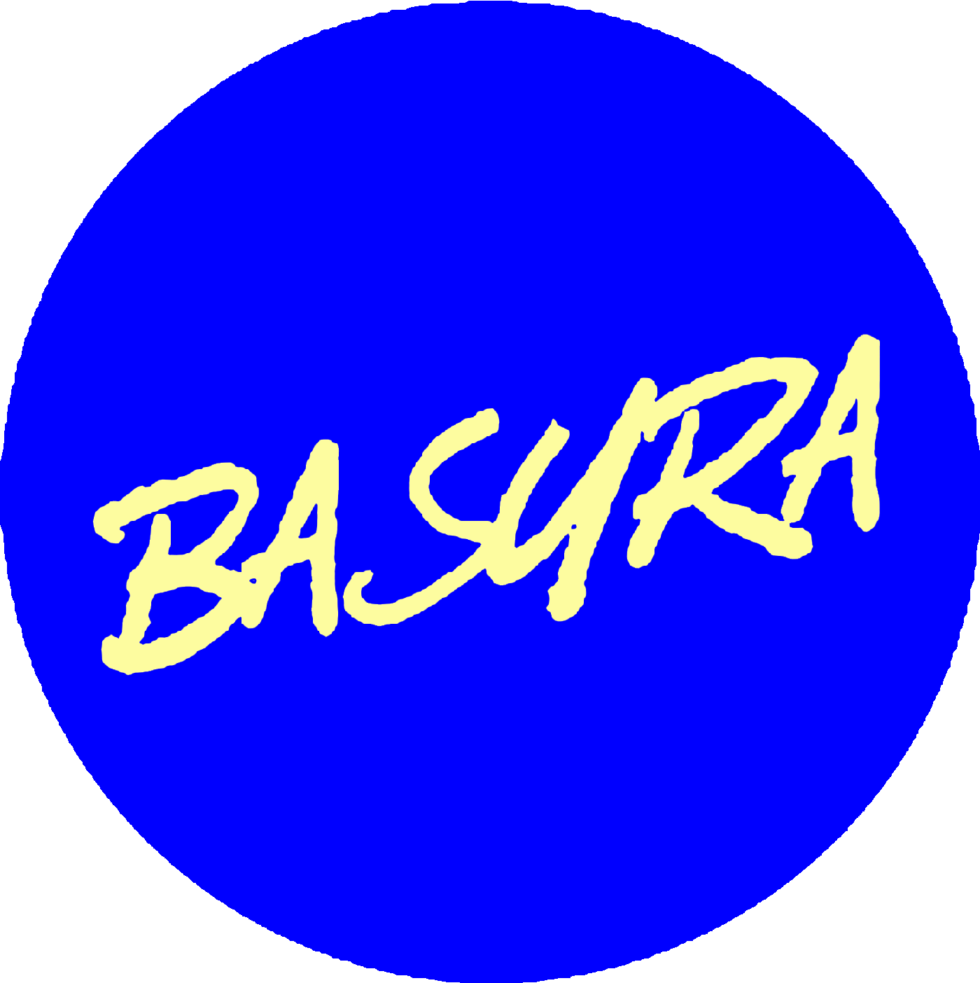Basura