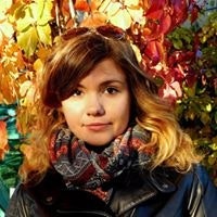 Agnieszka Kiełczykowska