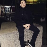 Jugoslav Milošević