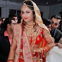 Divya Kartikey Agrawal