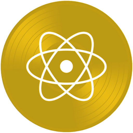 AtomCollectorRecords