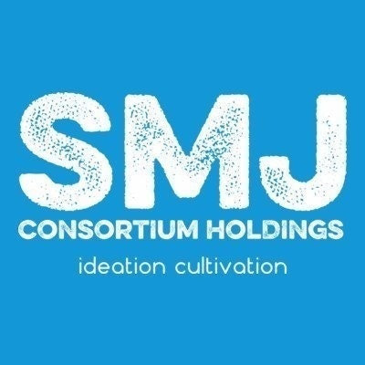 SMJCH