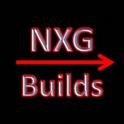 NXG