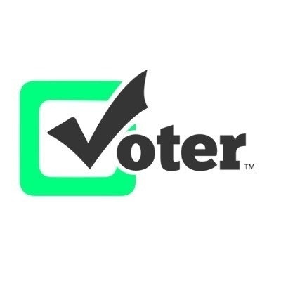 Voter