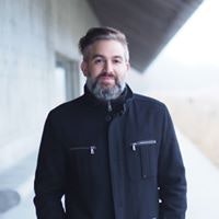 Jason Douglas Schwartz