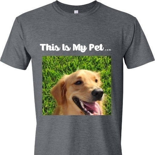 This Is My Pet