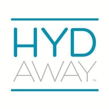 Hydaway™ Bottle
