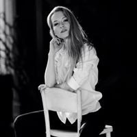 Екатерина Карелина