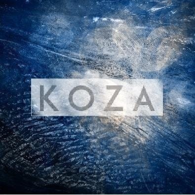 KOZA