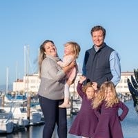 Felipe Muller Ziliotti