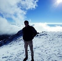 Петар Моровић