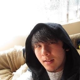 Original?auto=format&fit=crop&crop=faces&w=40&h=40