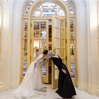 Kay Giannini Sorensen