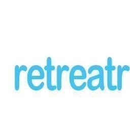 retreatr