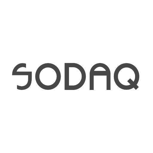 SODAQ