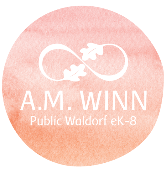 AMWFund | Digital Asset Fundraiser | amw