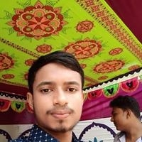 অসীম কুমার