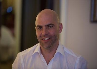 Christian Wuerdemann