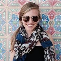 Susan Davis Williams