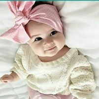 Mishti Akter Monmoni