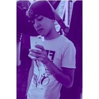 Julian Mauricio Blanco