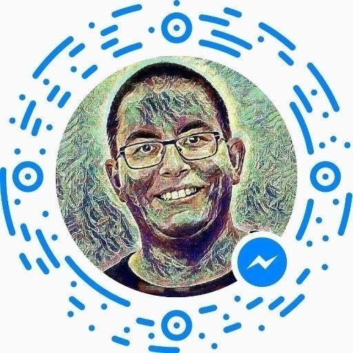 Diyan Mihaylov (Diddo)