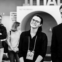 Елизавета Шкиндерова