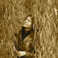 Anastasia Kharitonova