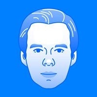 Вася Богданов