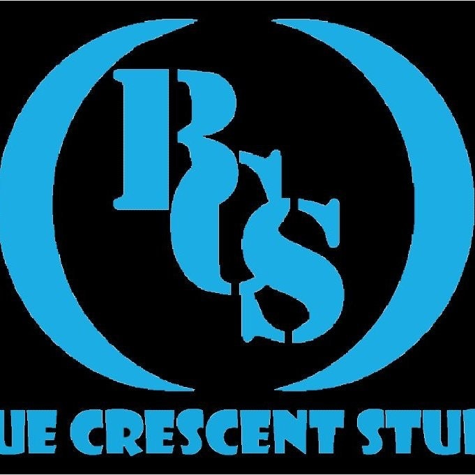 BlueCrescentStudio
