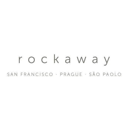Rockaway