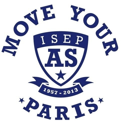 Move Your AS