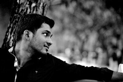 SolaiyappanShanmugam