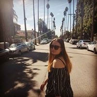 Sorina Mihaela Banica