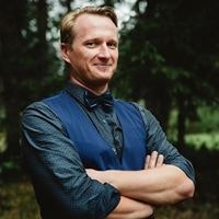 Mārtiņš Pakalniņš