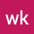 wk test