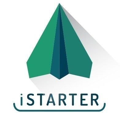 iStarter