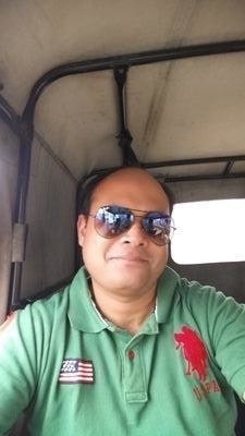 ROOP NARAYAN