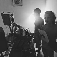 Sten Martin Pirnipuu