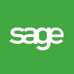 Sage France